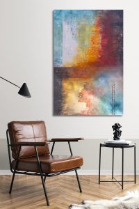 mockup-transformacion