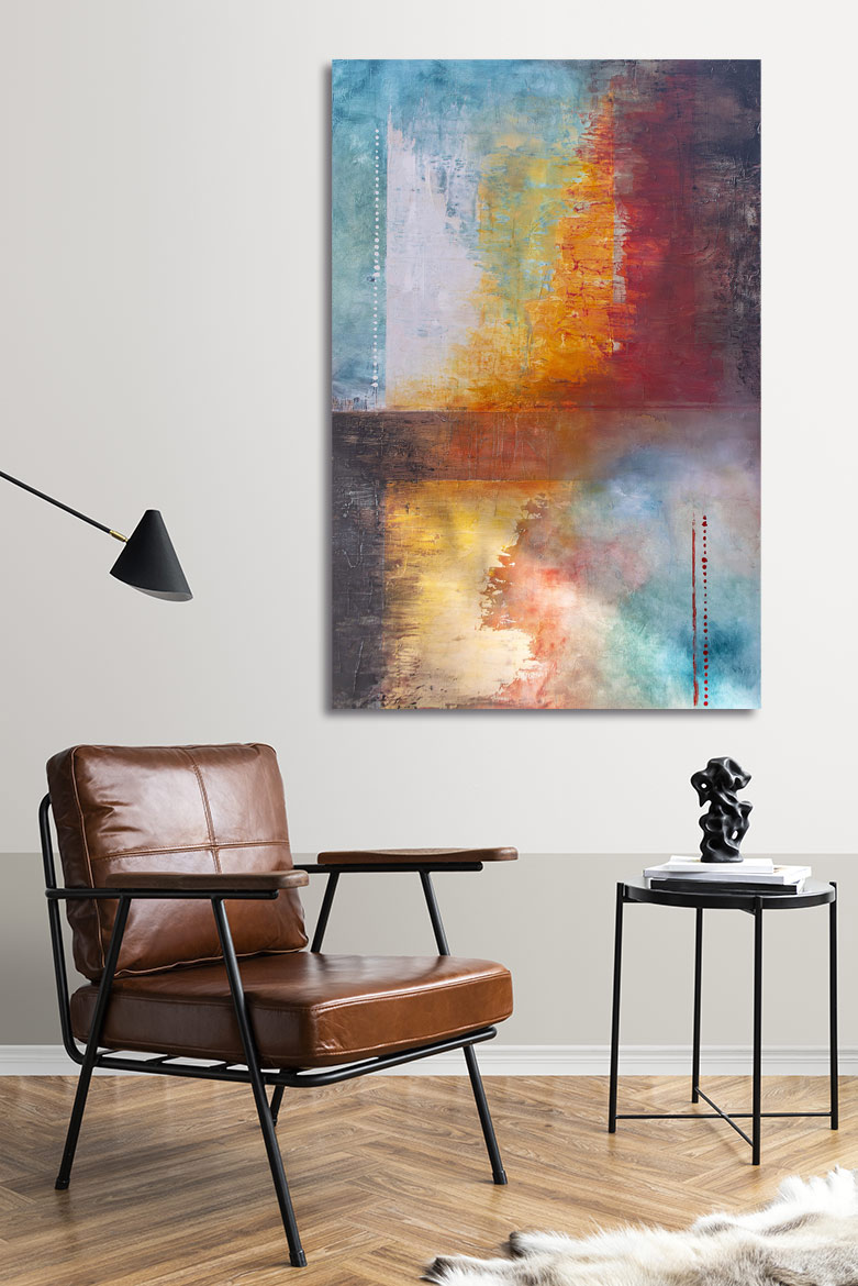 mockup-transformacion